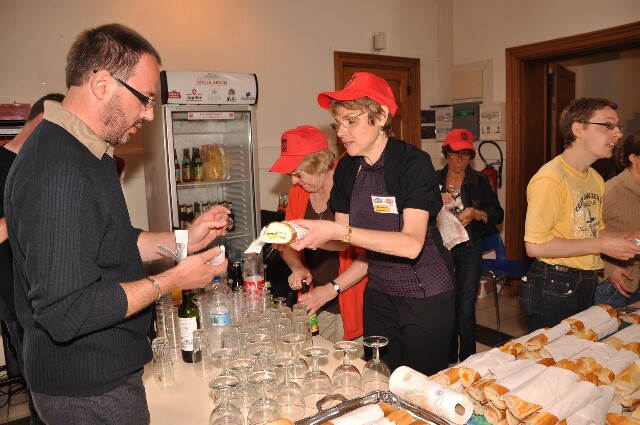 min 2009 06 14 bailleul 408
